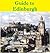 Guide to Edinburgh