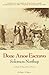Doze Anos Escravo by Solomon Northup Doze Anos Escravo by Solomon Northup