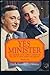 Yes Minister : The Diaries of a Cabinet Minister by the Rt Hon. James Hacker MP