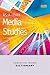 As/A Level Media Studies Es...