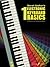 Electronic Keyboard Basics 1: A Method for Solo and Group Learning (Faber Edition: Basics)