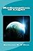 Redemption of Light (The Light Trilogy)