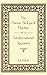 The Human Biological Machine as a Transformational Apparatus by E.J. Gold