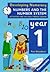 Developing Numeracy Numbers and the Number System