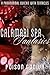 Calamari Spa Fantasies: A Paranormal Quickie with Tentacles