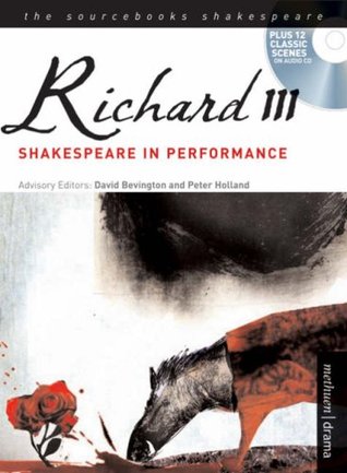 Richard III
