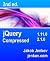 jQuery Compressed