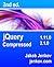 jQuery Compressed