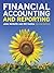 EBOOK: Financial Accounting and Reporting (UK Higher Education Business Accounting)