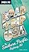 Road Trip USA: Southern Pac...