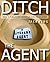 Ditch the Agent by Jack King