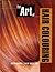 The Art of Hair Colouring: Hairdressing And Beauty Industry Authority/Thomson Learning Series
