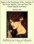 A Prince of Lovers: A Romance