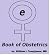 E-Book of Obstetrics