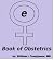 E-Book of Obstetrics by William Frangipane