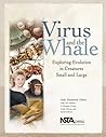 Virus and the Whale by Judy Diamond