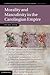 Morality and Masculinity in the Carolingian Empire (Cambridge Studies in Medieval Life and Thought: Fourth Series Book 81)