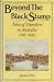Beyond the Black Stump: Tal...