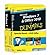 Windows 7 & Office 2010 For Dummies - Portable Edition + Windows 7 For Dummies DVD - Book + DVD Bundle