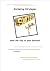 Marketing Strategies The Key to Your Sales Career Success by James Cooke