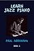 Learn Jazz Piano