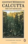 Calcutta, The Cit...