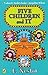 Five Children and It