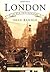 London in Old Photographs