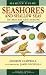 Hamlyn Guide Seashores and ...