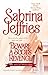 Beware a Scot's Revenge (The School for Heiresses Book 3) (Volume 3)