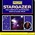 Stargazer: The Complete Astromony Map and Guide Pack