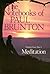 Meditation (The Notebooks of Paul Brunton Book 4)