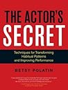 The Actor's Secre...