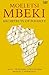 Architects of Poverty: Why African Capitalism Needs Changing
