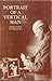 Portrait of a vertical man: An appreciation of Doctor Maurice Nicoll and his work