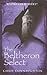 The Beltheron Select