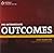 Outcomes (1st ed) - Pre Intermediate - Class Audio CDs