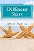 Different Stars by Jenn Faulk