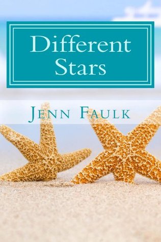 Different Stars (Resolutions #2)