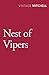 Nest of Vipers (Mrs Bradley Book 55)