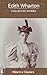 Collected Works of Edith Wharton