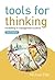 Tools for Thinking: Modelling in Management Science