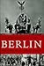 Berlin: The biography of a city