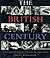 The British Century: a Phot...