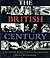 The British Century: a Photographic History of the Last Hundred Years