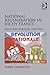 National Regeneration in Vichy France: Ideas and Policies, 1930–1944