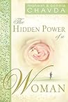 The Hidden Power ...