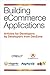Building eCommerce Applicat...
