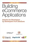 Building eCommerc...