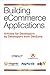 Building eCommerce Applications